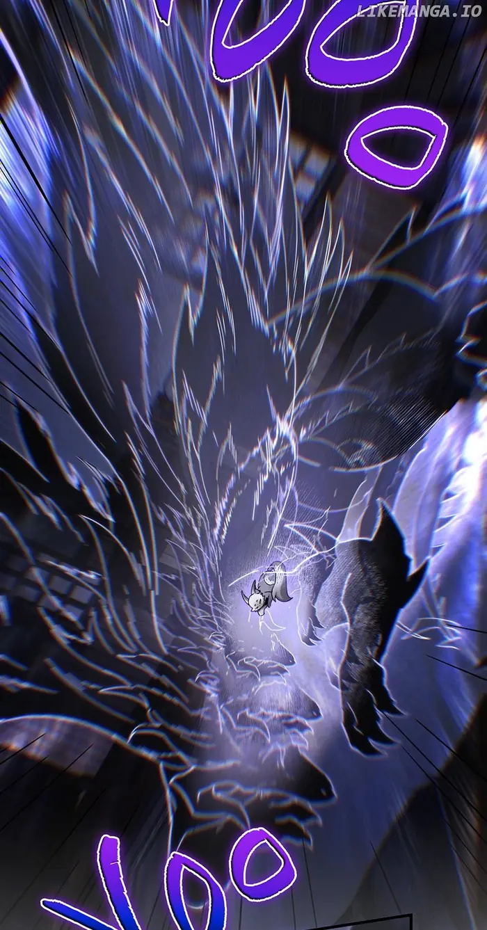 The Beginning After the End Chapter 222 image 71_optimized